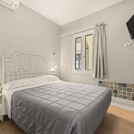 פירנצה Passera History View Residence C&G מראה חיצוני תמונה