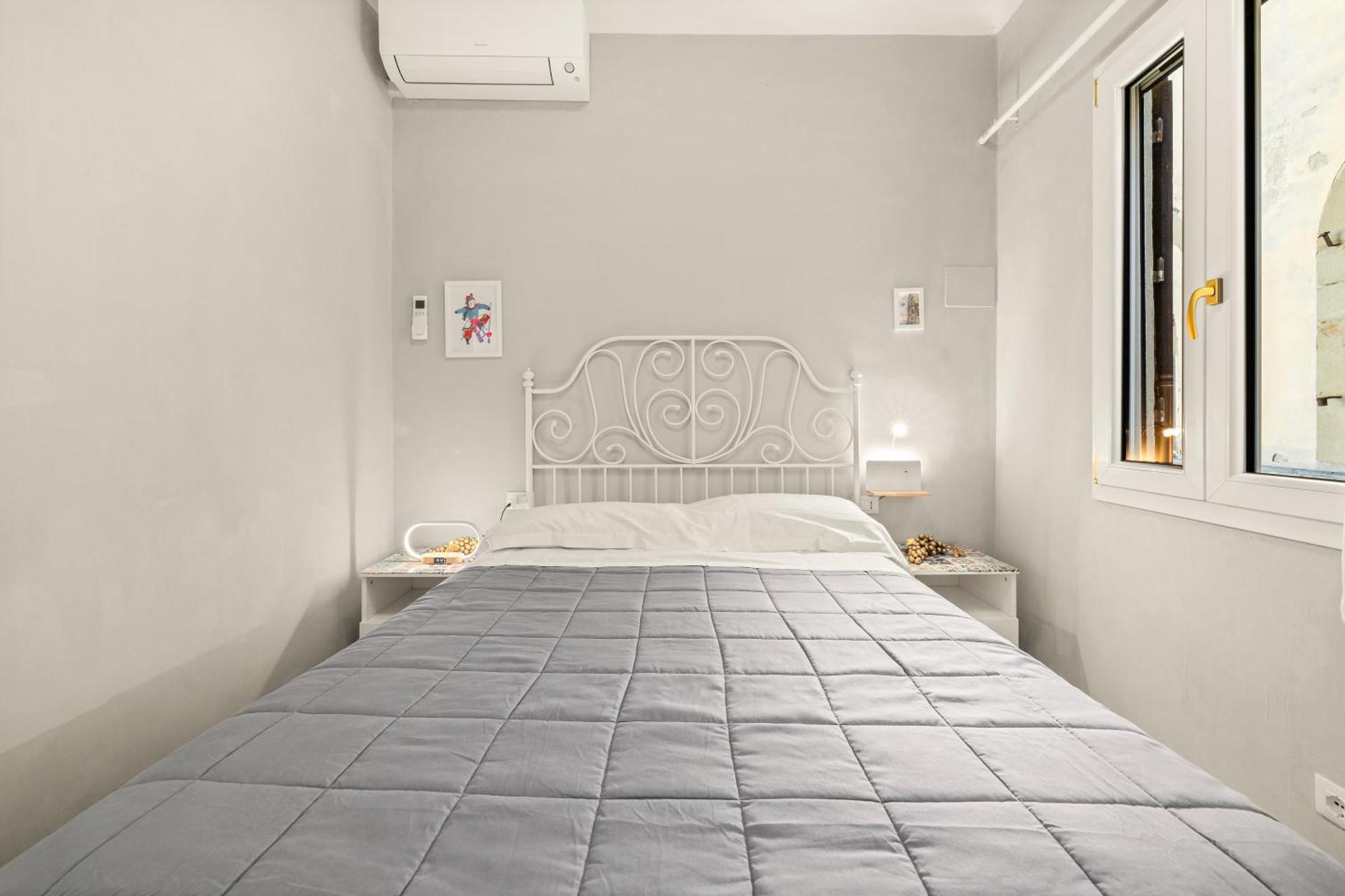 פירנצה Passera History View Residence C&G מראה חיצוני תמונה