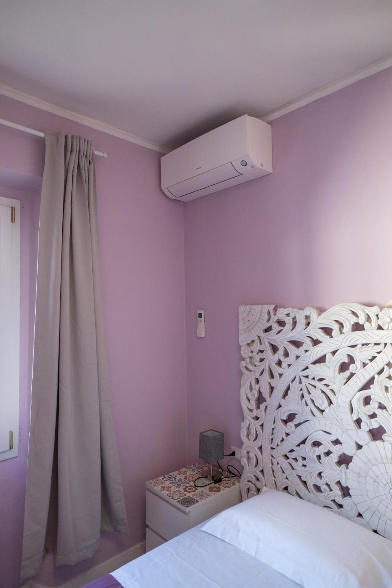 פירנצה Passera History View Residence C&G מראה חיצוני תמונה